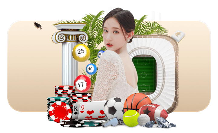 星空|星空平台下载app全站App