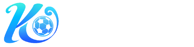 Logo 星空|星空平台下载app